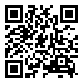 https://jinzhizj.com/post/12044.html