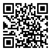 https://jinzhizj.com/post/12045.html