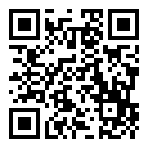https://jinzhizj.com/post/12046.html