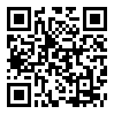 https://jinzhizj.com/post/12047.html