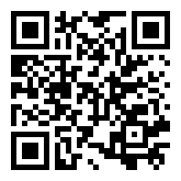 https://jinzhizj.com/post/12048.html