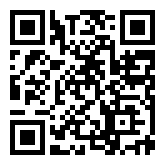 https://jinzhizj.com/post/12049.html