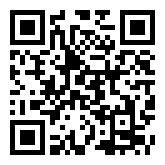 https://jinzhizj.com/post/12050.html