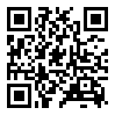 https://jinzhizj.com/post/12051.html