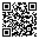 https://jinzhizj.com/post/12052.html