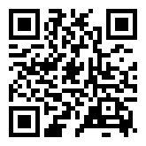 https://jinzhizj.com/post/12053.html