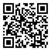 https://jinzhizj.com/post/12054.html