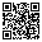 https://jinzhizj.com/post/12055.html