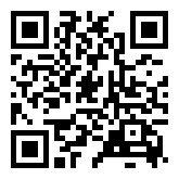 https://jinzhizj.com/post/12056.html