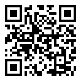 https://jinzhizj.com/post/12057.html