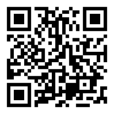 https://jinzhizj.com/post/12058.html