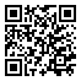 https://jinzhizj.com/post/12060.html