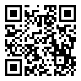 https://jinzhizj.com/post/12061.html