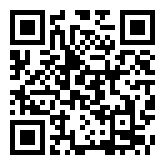 https://jinzhizj.com/post/12062.html