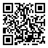 https://jinzhizj.com/post/12063.html