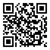 https://jinzhizj.com/post/12064.html