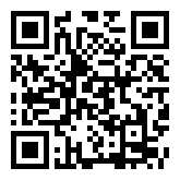 https://jinzhizj.com/post/12065.html