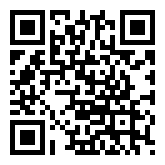 https://jinzhizj.com/post/12066.html