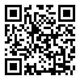 https://jinzhizj.com/post/12067.html