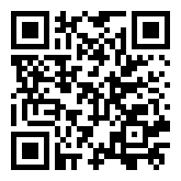 https://jinzhizj.com/post/12068.html