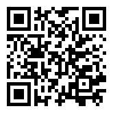 https://jinzhizj.com/post/12069.html