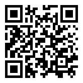 https://jinzhizj.com/post/1207.html