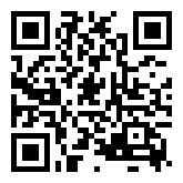 https://jinzhizj.com/post/12070.html