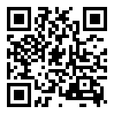https://jinzhizj.com/post/12071.html