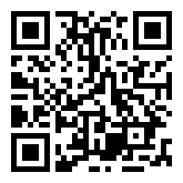 https://jinzhizj.com/post/12072.html