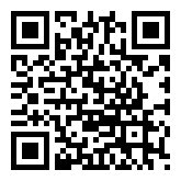 https://jinzhizj.com/post/12073.html