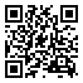 https://jinzhizj.com/post/12074.html
