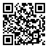 https://jinzhizj.com/post/12075.html