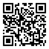 https://jinzhizj.com/post/12076.html