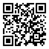 https://jinzhizj.com/post/12077.html