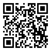 https://jinzhizj.com/post/12078.html