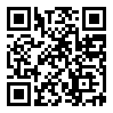 https://jinzhizj.com/post/12079.html