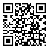https://jinzhizj.com/post/1208.html