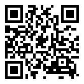 https://jinzhizj.com/post/12080.html