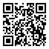 https://jinzhizj.com/post/12081.html