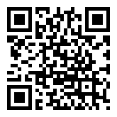 https://jinzhizj.com/post/12082.html