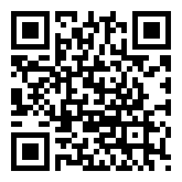 https://jinzhizj.com/post/12083.html
