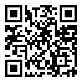 https://jinzhizj.com/post/12084.html