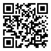 https://jinzhizj.com/post/12085.html