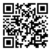 https://jinzhizj.com/post/12086.html