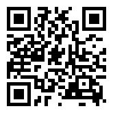 https://jinzhizj.com/post/12087.html