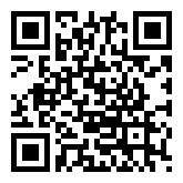 https://jinzhizj.com/post/12088.html