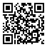 https://jinzhizj.com/post/12089.html
