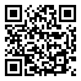 https://jinzhizj.com/post/1209.html