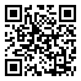 https://jinzhizj.com/post/12090.html