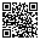 https://jinzhizj.com/post/12091.html